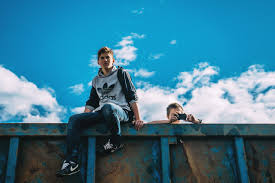 What teens can do when they turn 18: 11 Best Gift Ideas For 18 Year Old Boys In 2020 Giftcollector
