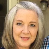 Becky White Email & Phone Number