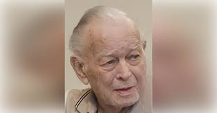 Obituary information for Doyne Eugene Snider