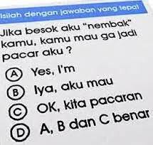 Kata Kata Status Cinta Lucu Buat Nembak Wanita Lucu Kata Kata Motivasi Cinta