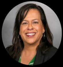 First 5 Commission Meeting Materials June 22, 2023 by first5alameda