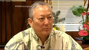 EXCLUSIVE: Zoo nonprofit gives just 10 percent of its funds to Honolulu Zoo