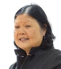 Women of the Church' gather for weekend