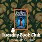 Tuesday Press Book Club | The Vanishing Bookstore event image