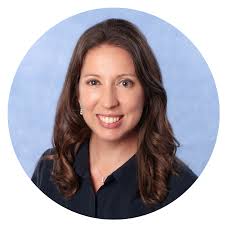 Nicole Sandoval — Bethany Christian School