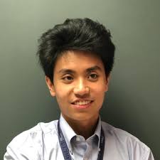 11 Best Freelance Dashboard Developers for Hire in November 2024