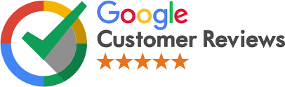 How can Service Area listings display Google Reviews? » The SEO Guy