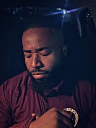 We can't go too many days without us some Beatles.