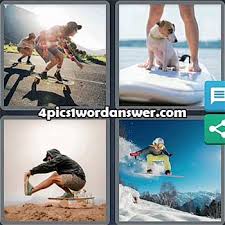 Word stacks daily puzzle july 19 2021 solution. Atgxfwtjoj6dem