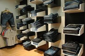 Source from global readymade garments manufacturers and suppliers. Readymade Garment Fitting Stainless Steel Readymade Garment Fittings Manufacturer From Chandigarh