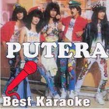 For your search query cinta kain putih lyrics mp3 we have found 1000000 songs matching your query but showing only top 10 results. Cinta Kasih Song Lyrics And Music By Various Artis Arranged By 4prily4 Widy On Smule Social Singing App
