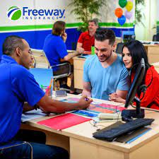 Maybe you would like to learn more about one of these? Freeway Insurance 1646 Story Rd Tropicana Shopping Center King And Story San Jose Ca Tax Consultants Mapquest