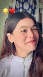 tag partner😂♥️… @ishani_thakur_07 , #lovely #lovers #loveyourself  #lovereels #lovereels #loves #lovestory #lovestatus #lovesofmylife  #keemstar #kedarnathtemple #ep #gainwiththeepluto #restaurant