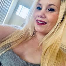 Is there a hospital in your area and what are the traffic etiquette rules?