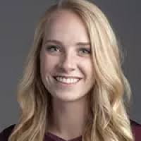 Marissa Kindred » teammates :: Women Volleybox