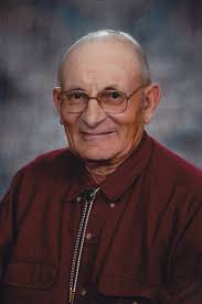 Contributions to the tribute of Bruce Jack Monka