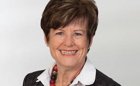 Volksbank Hochrhein beruft neue Vorständin für Kundengeschäft