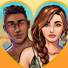 Afterwards, go ahead and share the final results to everyone you love for their opinion. Love Island The Game Apk Mod V4 8 8 Outfits Premium Gratis Descargar Hack 2021
