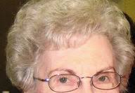 The Record Newspapers Archives