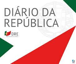 As melhores ofertas de emprego estão no trovit. Foi Publicado No Diario Da Republica O Fregal Consultoria E Formacao Facebook