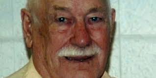 Sharon Seeber's Instagram, Twitter & Facebook