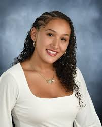 Meet Greater New Bedford Voc-Tech High School's Top 10 Graduates 2022