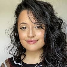 Brittany Knutson's Instagram, Twitter & Facebook