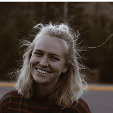 Madeline Manoogian and Brian Bonilla's Wedding Website