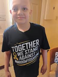 Mason's disease test results are negative