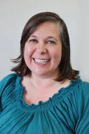 About Us: Marriage and Family Therapist