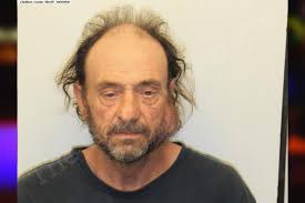 Bob Lanigan — Chatham County Jail Bookings