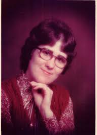 The Unofficial Gober Genealogy Site