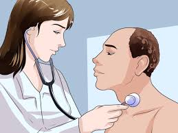 We did not find results for: 12 Ways To Treat Male Pattern Hair Loss Wikihow