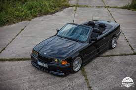 See more ideas about bmw e36, bmw, cabriolets. Bmw E36 Ledersitze Schwarz Top Zustand Cabrio Foto Bild Sport Fotos Hamburg Bilder Auf Fotocommunity