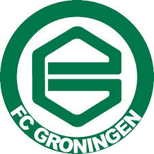 Football Club Groningen Con Imagenes Equipo De Futbol Futbol Europa Logos De Futbol