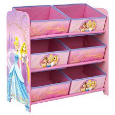 pin on kinderzimmer prinzessin