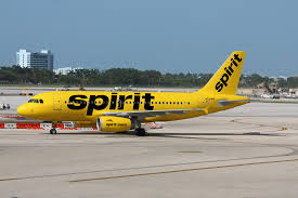 Free flights on most airlines for you and your immediate family, schedule freedom once you build seniority with which how fast spirit is growing you will achieve much quicker than at other airlines. Toms River Nj Family Thrown Off Spirit Flight After Mask Dispute