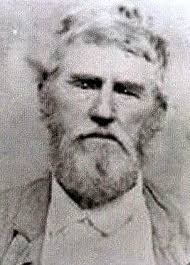 Locke Family Newsletter