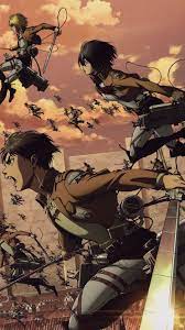 Attack On Titan Iphone Wallpaper Black phone wallpaper colorful wallpaper iphone wallpaper xiaomi wallpapers amoled wallpapers xiaomi logo baby blue aesthetic beautiful nature wallpaper soft grunge. attack on titan iphone wallpaper