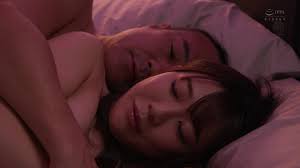 JUQ-030 [4K] The secretary of a married woman, the president full of sweat  and kissing, the Creampie Creampie... | Xasiat