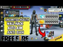 In addition, its popularity is due to the fact that it is a game that can be played by anyone, since it is a mobile game. Vclip Free Fire Diamonds Download Fire Free Unlimited Diamonds Hacks