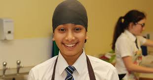 South West Teacher Training