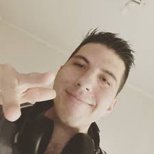 Diego Schneider (@magick_10) • Instagram photos and videos