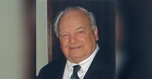 Leon Wilson Obituary