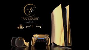 The playstation 5 (ps5) is a home video game console developed by sony interactive entertainment. Ps5 Einschalten So Konnt Ihr Die Playstation 5 Ein Und Ausschalten Netzwelt