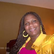 Shaunte Carter's Instagram, Twitter & Facebook