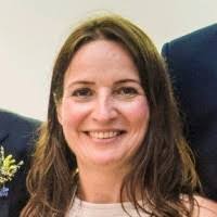 50+ "Radecka" profiles