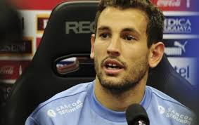 Pablo Gerber (@Pablo_Gerber)