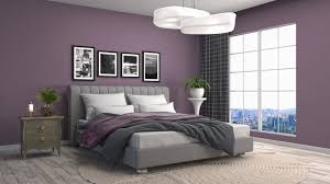 However, the sheen is irrelevant if you buy crappy paint. Choose Best Paint Finish For Bedrooms Eco Paint Inc