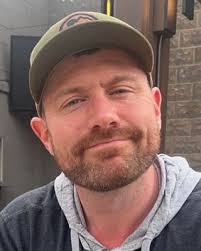 Root Counseling Services, Marriage & Family Therapist, Winona, MN, 55987